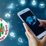 আজ ফ্রি ইন্টারনেট ডে, যেভাবে পাওয়া যাবে ১ জিবি ফ্রি ইন্টারনেট