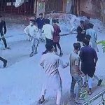 পল্লবীতে ৫ কোটি টাকা চাঁদা না পেয়ে হামলা-গুলি