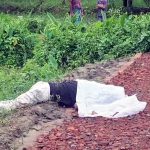murder news pic (1)