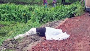 murder news pic (1)