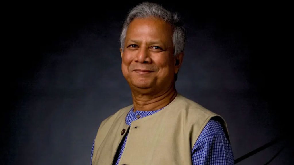 prof-yunus-20250604093158