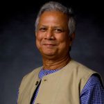 ড. ইউনূসের লন্ডন সফর : গুরুত্ব পাবে রাজনৈতিক সমর্থন আদায়