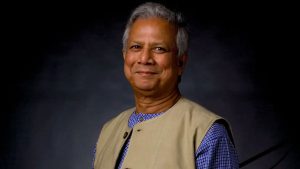 prof-yunus-20250604093158