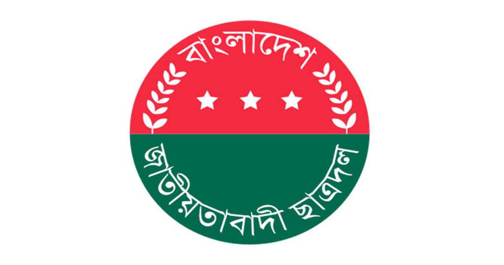 পপপপপ