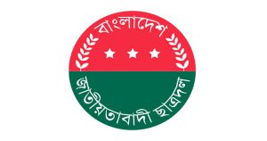 পপপপপ