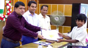 IMG-20250916-WA0026