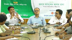 WhatsApp Image 2025-09-03 at 1.15.26 PM