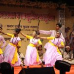 লক্ষ্মীপুরে লালনের তিরোধান দিবস উদযাপন