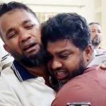 রামগঞ্জে মা ও মেয়ের গলাকাটা মরদেহ উদ্ধার