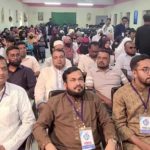 দেশ থেকে দুর্নীতিকে বিতাড়িত করতে চাই : রেজাউল করিম