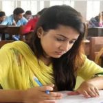 প্রাথমিকের শিক্ষক নিয়োগের আবেদন শুরু কাল