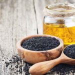 জেনে নিন কালোজিরা খাওয়ার ৩৭টি  উপকারিতা