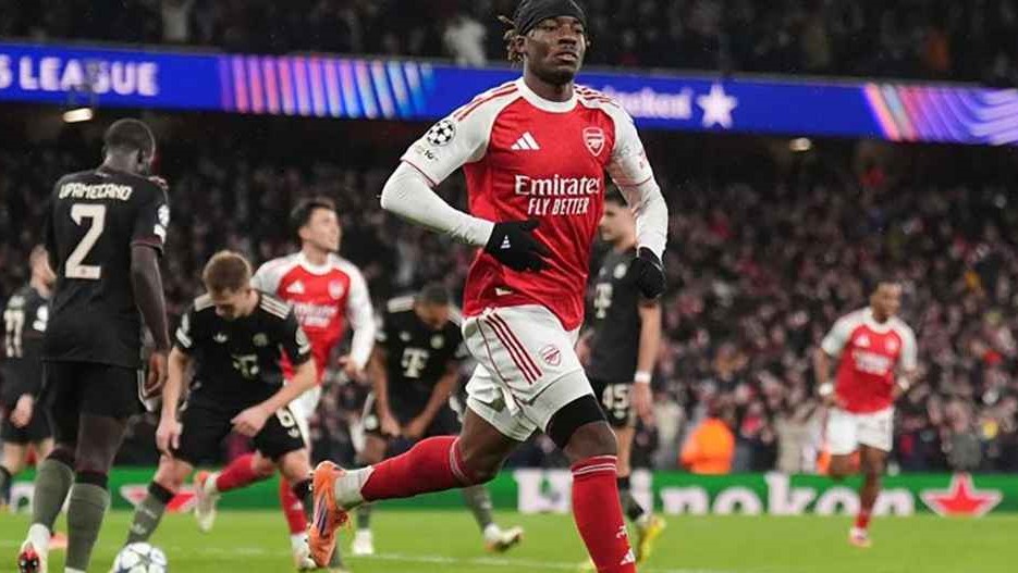 Arsenal_20251127_112140559