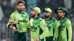 ON_copy_20251110_172048765