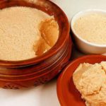 ১০ মিনিটেই বানিয়ে নিন দই