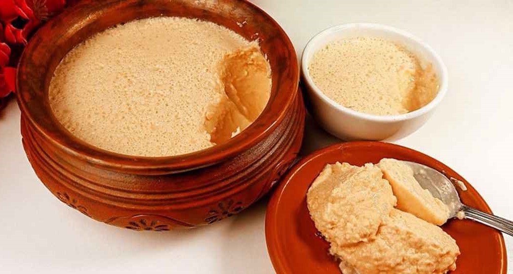 Web-Image_20251015_104705323