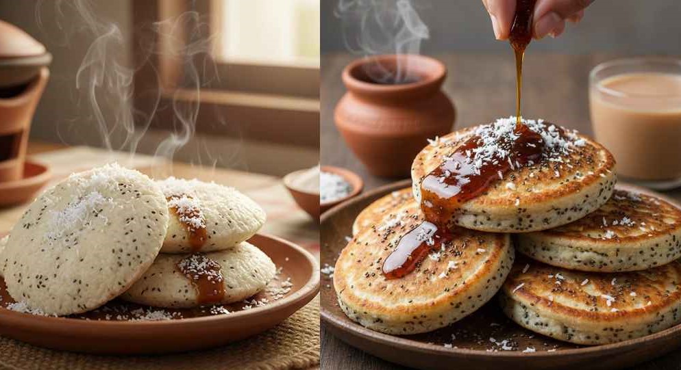 chiya-seed-vapa_20251121_164121518