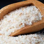 ডায়াবেটিস নিয়ন্ত্রণে ইসবগুল কতটা উপকারী