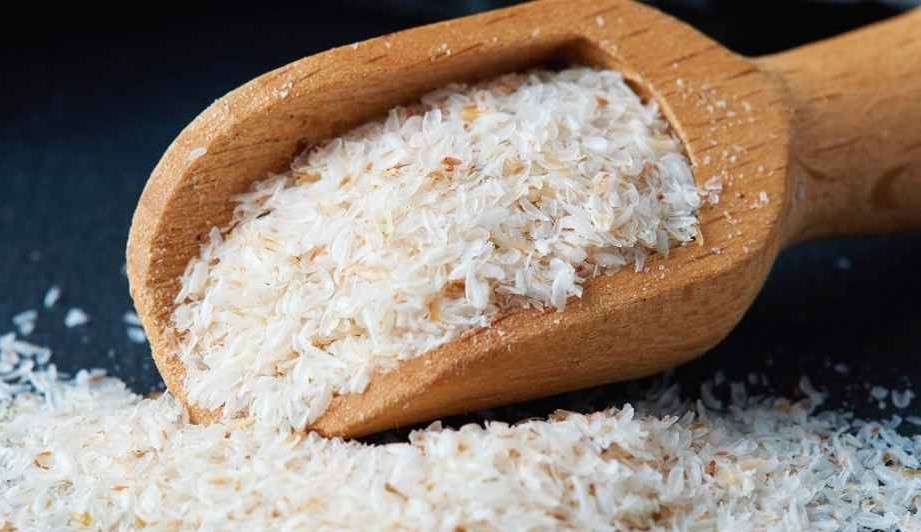 esubgul_20251120_141742301