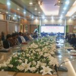 ‎লক্ষ্মীপুরে শহীদ বুদ্ধিজীবী দিবস পালিত ‎