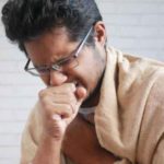 বুকে কফ জমেছে, চটজলদি আরাম পাবেন যা খেলে
