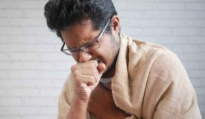 6416515215_20251217_215358771