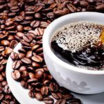ওজন নিয়ন্ত্রণে ব্ল্যাক কফির উপকারিতা ও সতর্কতা
