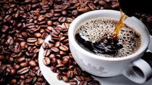 BLACK-COFFE_20251130_140520959