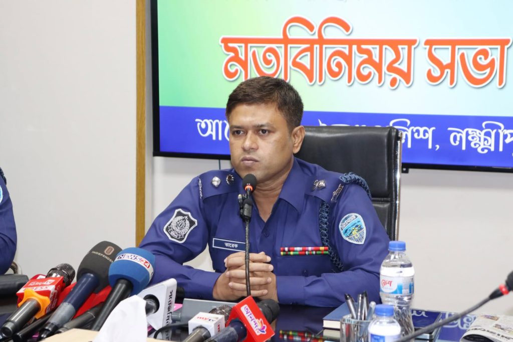 WhatsApp Image 2025-12-02 at 16.08.58_aa64f81a