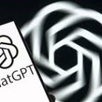 চ্যাটজিপিটিকে অপারেটিং সিস্টেমে রূপ দিতে চায় ওপেনএআই