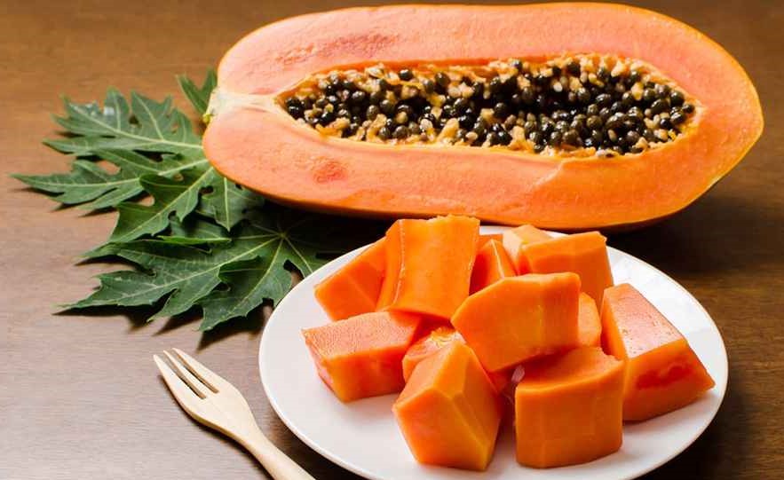 pepe_20251203_163737608