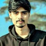 মাদকসেবীদের হামলায় আহত কলেজ ছাত্রের মৃত্যু