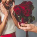 আজ প্রপোজ ডে, যেভাবে জানাবেন মনের কথা