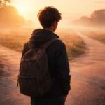 ৯ মিনিটের সহজ ব্যায়ামে বদলে ফেলুন জীবন