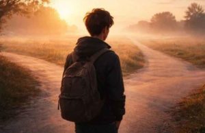 894594515_20260123_132922327