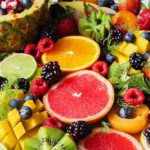 ফল না জুস, কোনটি ডায়াবেটিস রোগীদের জন্য উপকারী