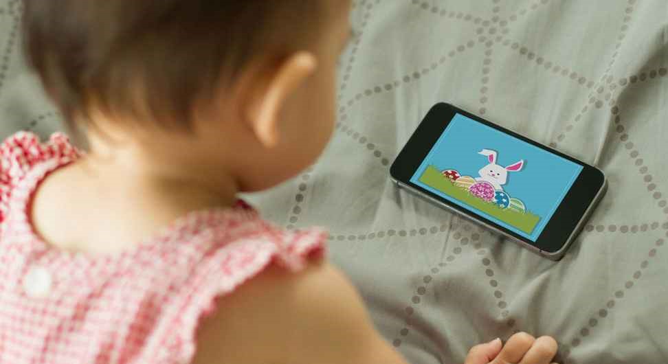 9561211515_20260121_165933759