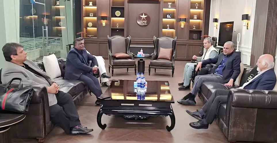 PCB-ND-BCB_20260209_111622089