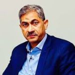 প্রথমবারের মতো মন্ত্রী হলেন তিনবারের সংসদ সদস্য এ্যানি