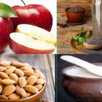 ডায়াবেটিস থাকলে ইফতার ও সেহেরির মাঝে কী খাবেন