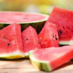তরমুজের খোসার উপকারিতা জানলে অবাক হবেন