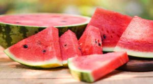 Web-Image---Copy_20260407_125710974